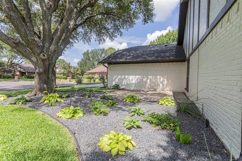 1121 Augusta Court, Mansfield TX 76063 - Photo 30