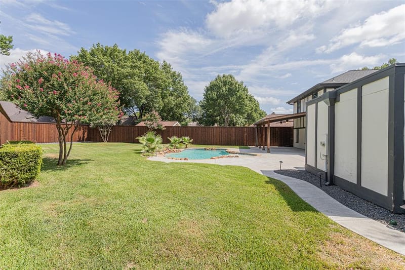 1121 Augusta Court, Mansfield TX 76063 - Photo 34