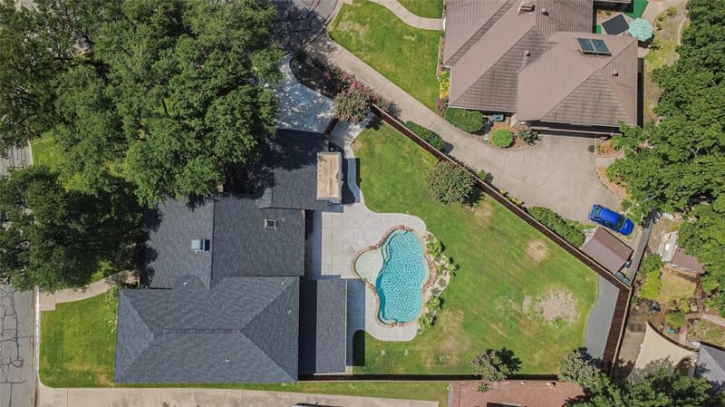 1121 Augusta Court, Mansfield TX 76063 - Photo 38