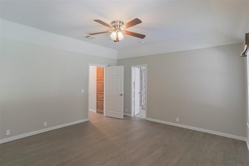 1121 Augusta Court, Mansfield TX 76063 - Photo 14