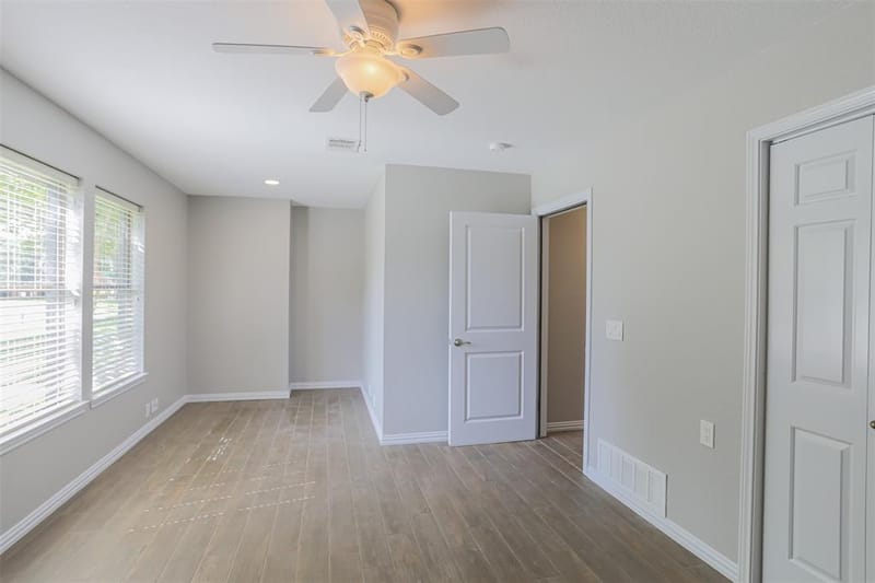 1121 Augusta Court, Mansfield TX 76063 - Photo 18