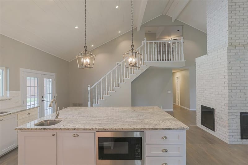 1121 Augusta Court, Mansfield TX 76063 - Photo 11