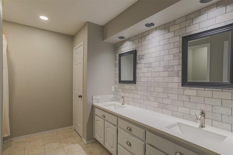 1121 Augusta Court, Mansfield TX 76063 - Photo 19