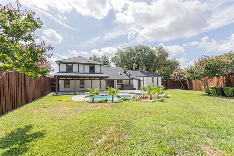 1121 Augusta Court, Mansfield TX 76063 - Photo 35