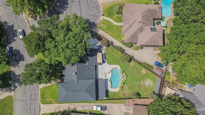 1121 Augusta Court, Mansfield TX 76063 - Photo 39