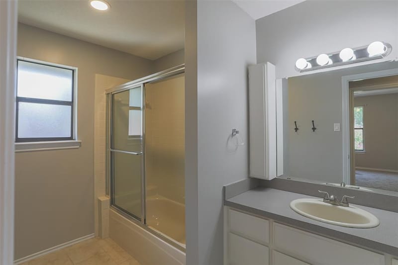 1121 Augusta Court, Mansfield TX 76063 - Photo 29