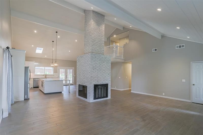 1121 Augusta Court, Mansfield TX 76063 - Photo 8