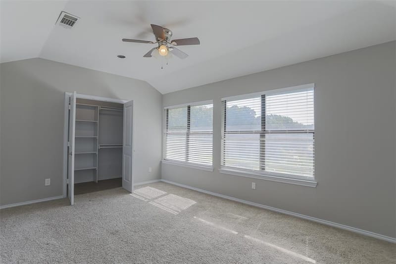 1121 Augusta Court, Mansfield TX 76063 - Photo 25