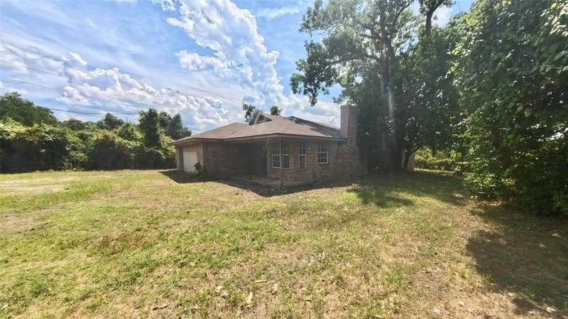 510 New Highland Road, Springtown TX 76082 - Photo 2