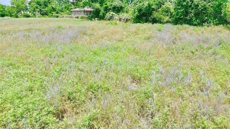 510 New Highland Road, Springtown TX 76082 - Photo 17