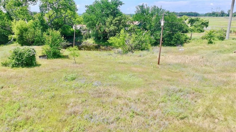 510 New Highland Road, Springtown TX 76082 - Photo 16