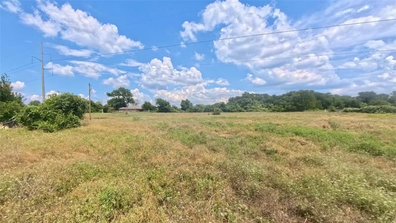 510 New Highland Road, Springtown TX 76082 - Photo 7