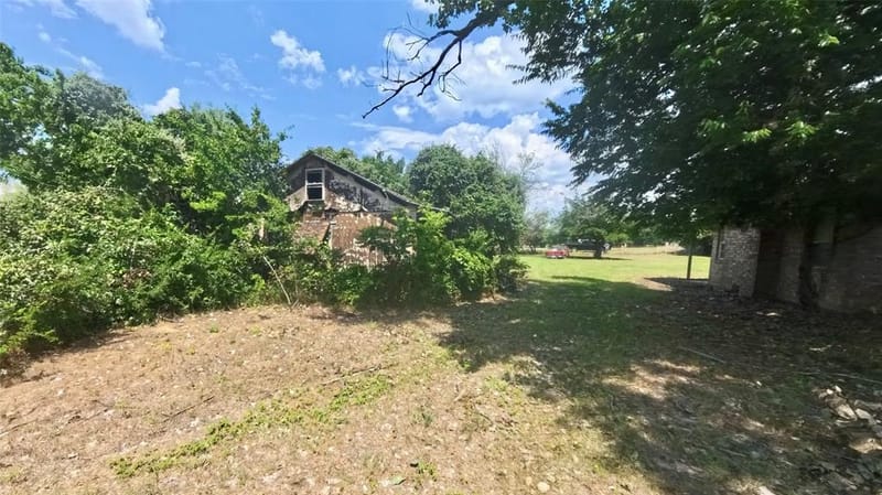 510 New Highland Road, Springtown TX 76082 - Photo 5