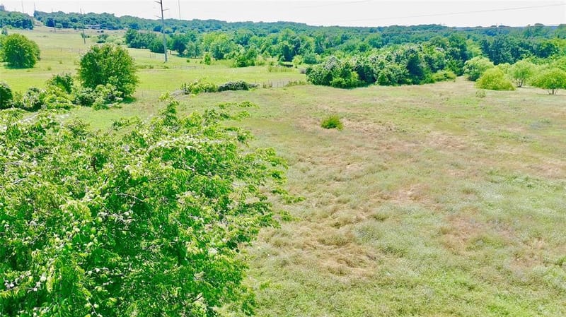 510 New Highland Road, Springtown TX 76082 - Photo 20