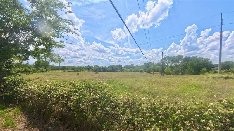 510 New Highland Road, Springtown TX 76082 - Photo 9