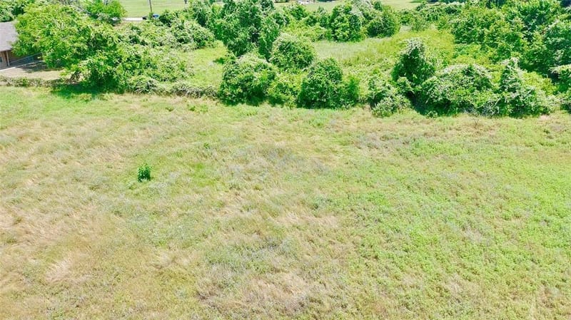 510 New Highland Road, Springtown TX 76082 - Photo 24