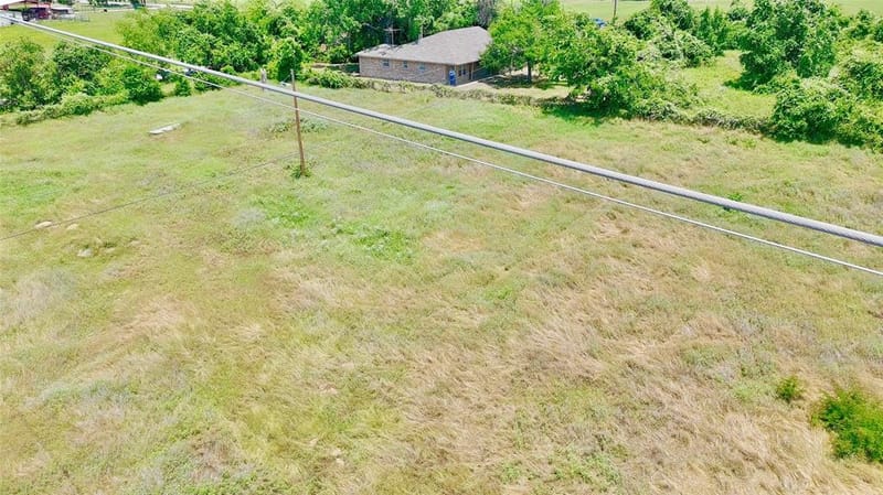 510 New Highland Road, Springtown TX 76082 - Photo 14