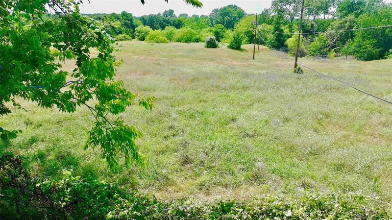 510 New Highland Road, Springtown TX 76082 - Photo 18