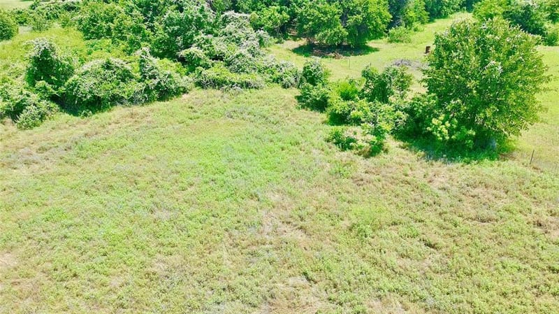 510 New Highland Road, Springtown TX 76082 - Photo 15