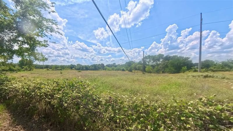 510 New Highland Road, Springtown TX 76082 - Photo 11