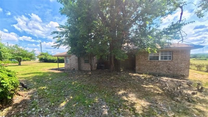 510 New Highland Road, Springtown TX 76082 - Photo 4