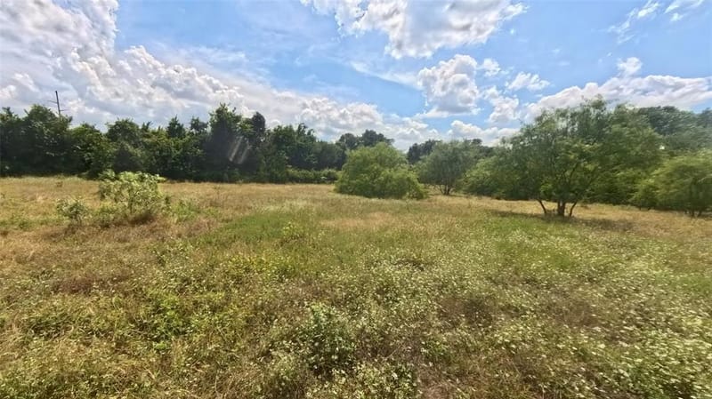 510 New Highland Road, Springtown TX 76082 - Photo 8