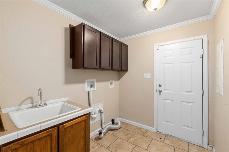 3081 Beachside Drive, May TX 76857 - Photo 23