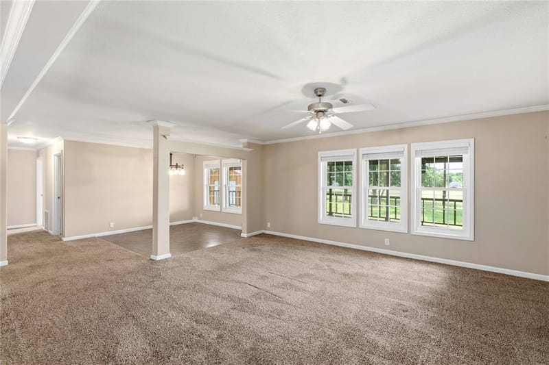 3081 Beachside Drive, May TX 76857 - Photo 2