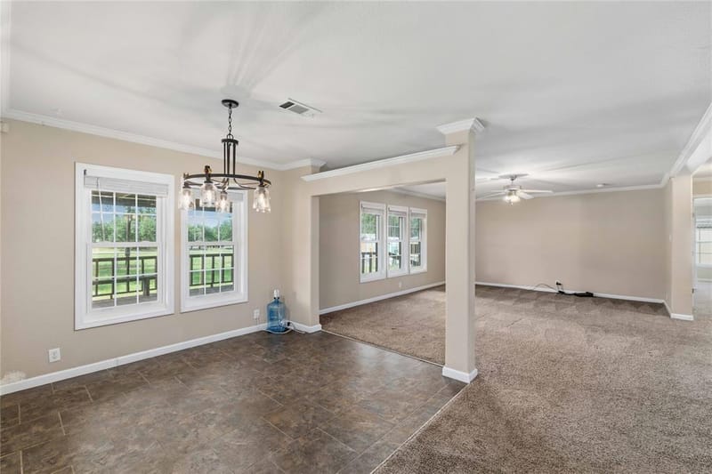 3081 Beachside Drive, May TX 76857 - Photo 6
