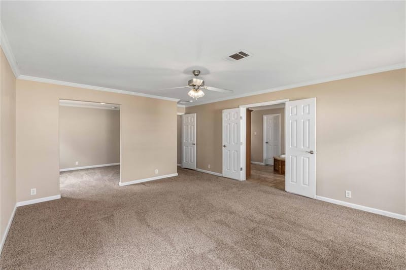 3081 Beachside Drive, May TX 76857 - Photo 13