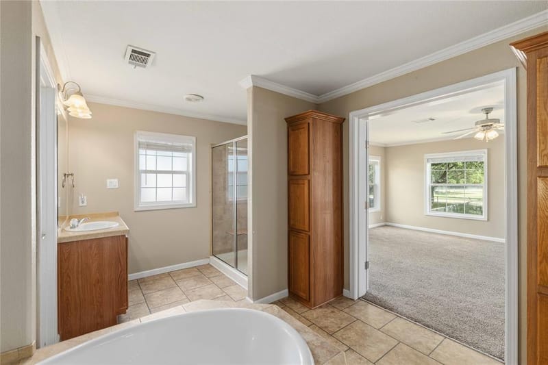 3081 Beachside Drive, May TX 76857 - Photo 17