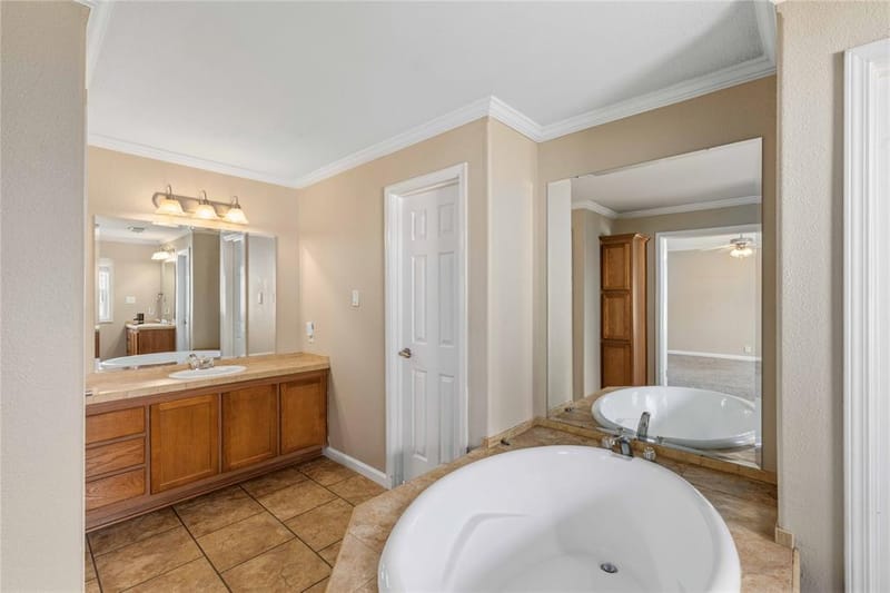 3081 Beachside Drive, May TX 76857 - Photo 16