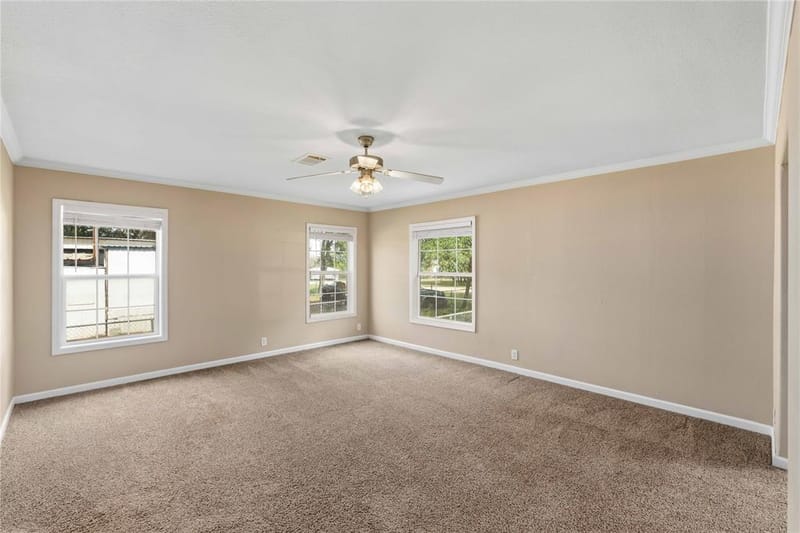 3081 Beachside Drive, May TX 76857 - Photo 12