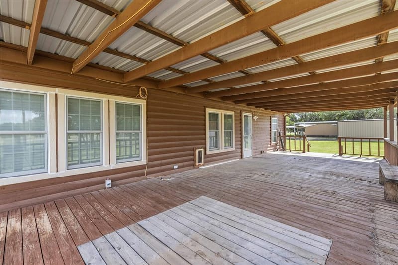 3081 Beachside Drive, May TX 76857 - Photo 26