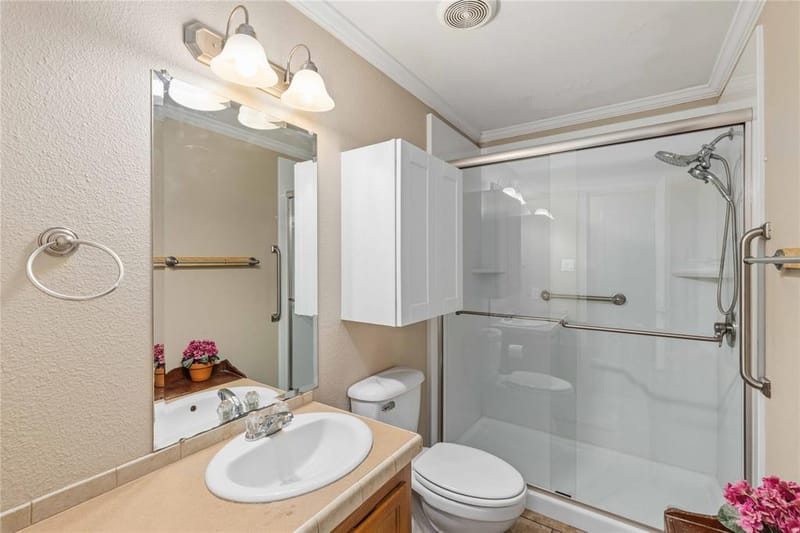 3081 Beachside Drive, May TX 76857 - Photo 22