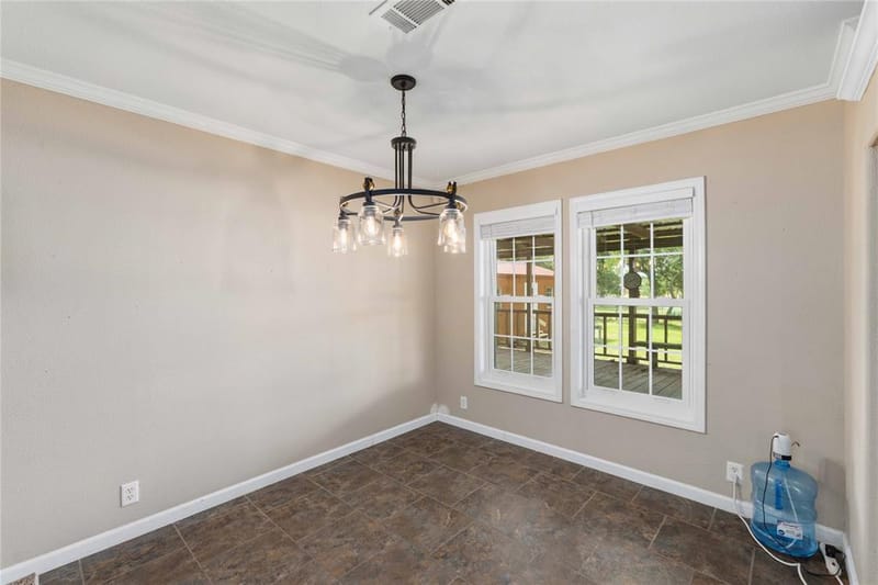 3081 Beachside Drive, May TX 76857 - Photo 7