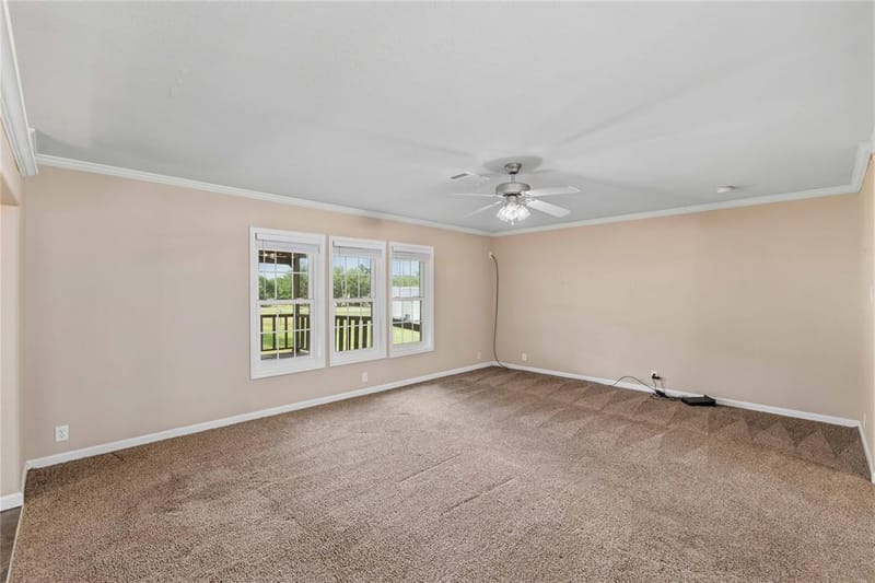 3081 Beachside Drive, May TX 76857 - Photo 3