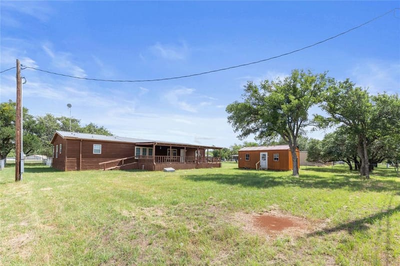 3081 Beachside Drive, May TX 76857 - Photo 36