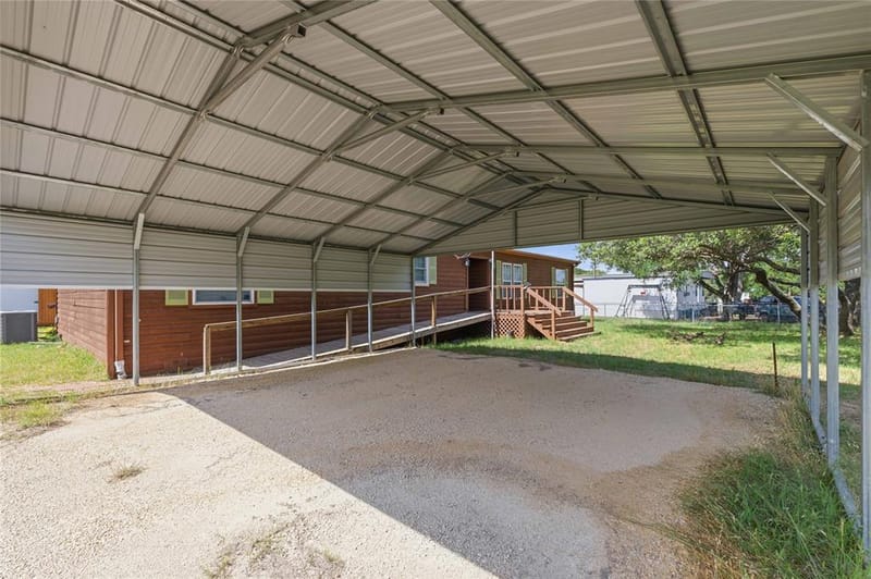 3081 Beachside Drive, May TX 76857 - Photo 32