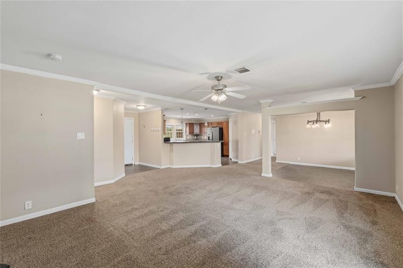 3081 Beachside Drive, May TX 76857 - Photo 5