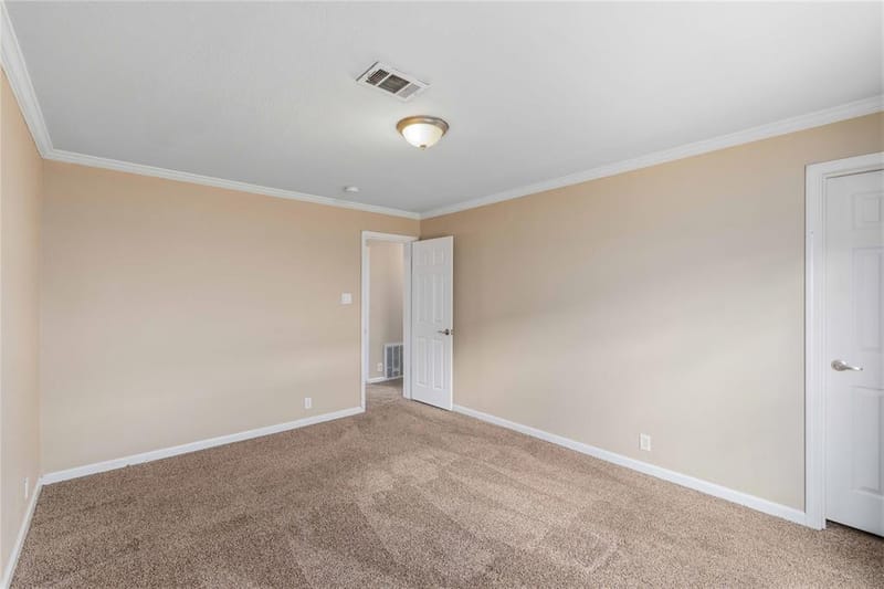 3081 Beachside Drive, May TX 76857 - Photo 20
