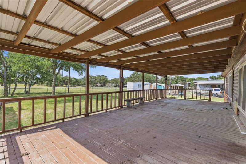 3081 Beachside Drive, May TX 76857 - Photo 24