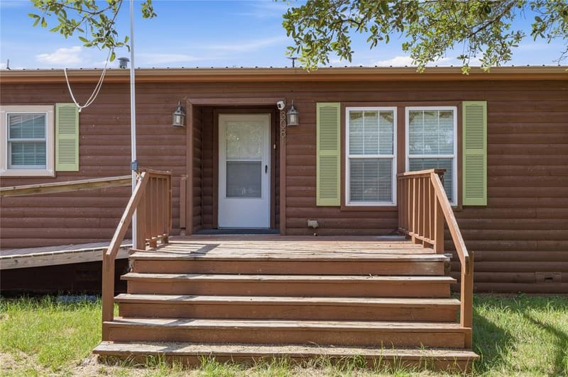 3081 Beachside Drive, May TX 76857 - Photo 30