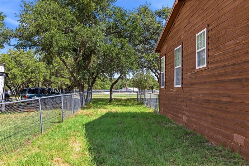 3081 Beachside Drive, May TX 76857 - Photo 38