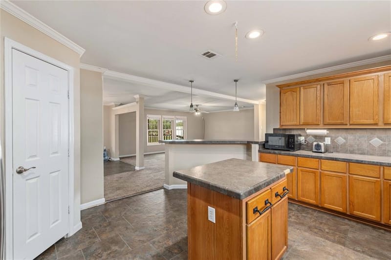 3081 Beachside Drive, May TX 76857 - Photo 10