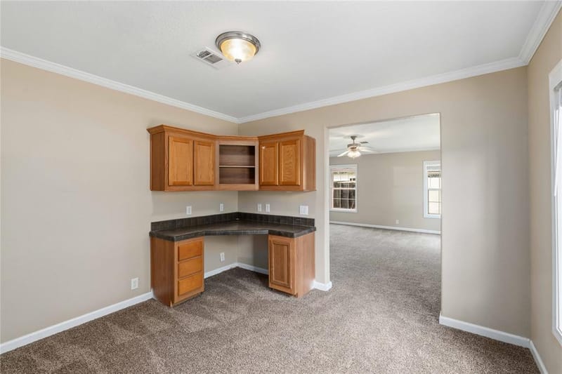 3081 Beachside Drive, May TX 76857 - Photo 14