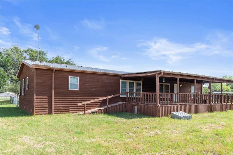 3081 Beachside Drive, May TX 76857 - Photo 37