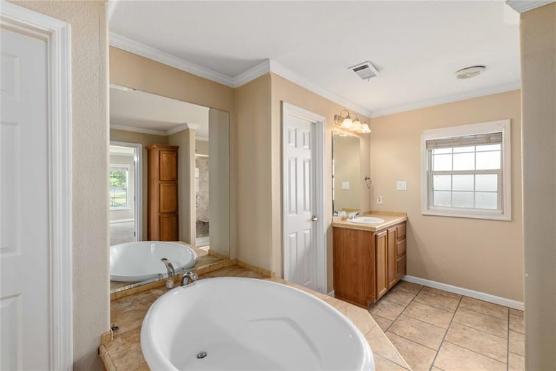 3081 Beachside Drive, May TX 76857 - Photo 15