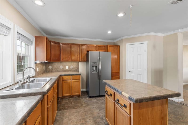 3081 Beachside Drive, May TX 76857 - Photo 11