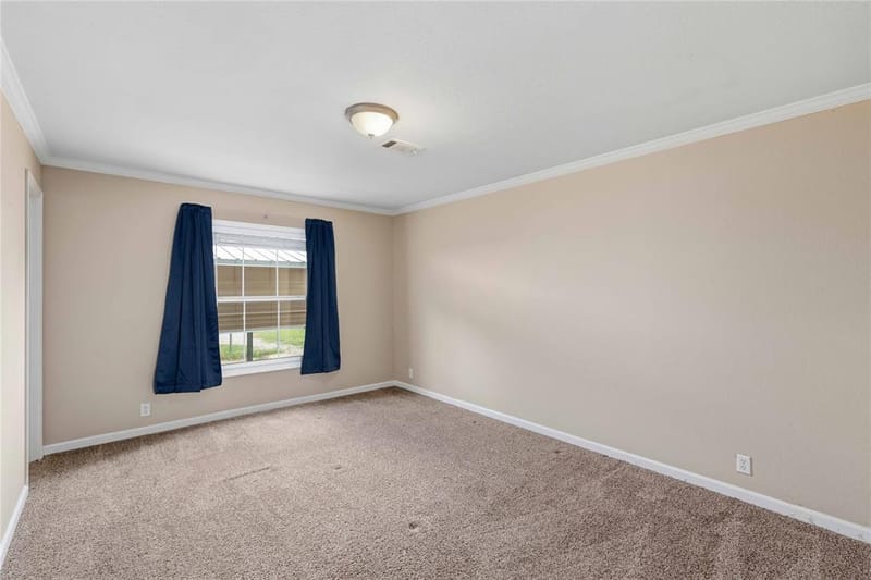 3081 Beachside Drive, May TX 76857 - Photo 19